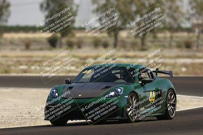 media/May-25-2025-Lotus Club Golden Gate (Sun) [[681474f0a2]]/Intermediate Group/Turn 4/